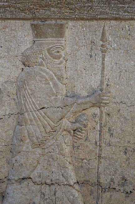 Chiraz-Naranjestan museum-022